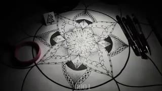 Funny Colors and Drawings for Kids Part