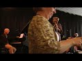 "YOU'RE MY EVERYTHING": BECKY KILGORE SINGS HARRY WARREN (Chautauqua 2011)