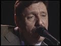Jay Geils Duke Robillard Gerry Beaudoin New Guitar Summit Aint nobodys business