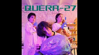 QueRa-27