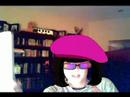 Retarded Girl Goes To 99c Store!
