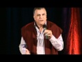 fokaha khiyari 2011 imad tmimi