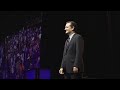 Sen. Ted Cruz at the 2014 Republican Party of Texas State Convention