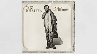 Watch Wiz Khalifa Tap feat Juicy J video