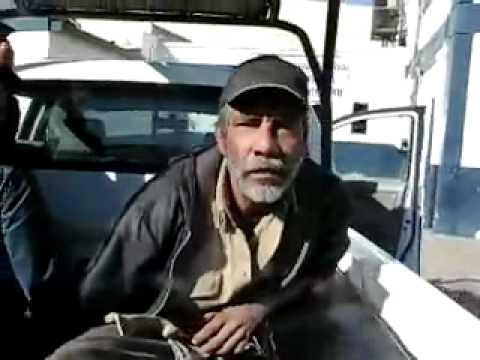 porno de hombres chupando chochos porno de hombres chupando chochos