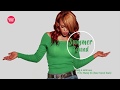 Diddy & Faith Evans I'll Be Missing You Osias Tropical Remix Diddy & Faith Evans I'll Be Missing You Osias Tropical Remix
