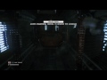 Nostromo Video preview