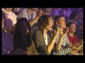 The Black Angels - Deer Ree Shee - Live