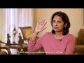 Simple tips & advice for women to start successful business from home