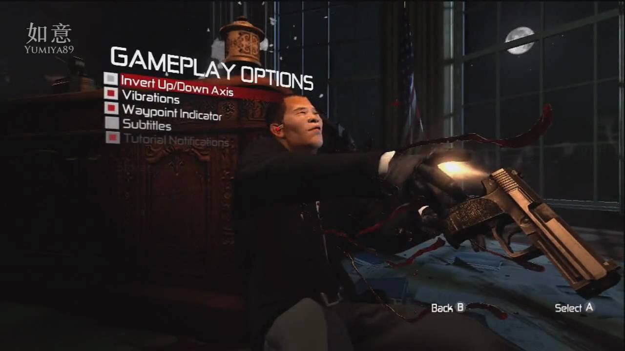 Как в splinter cell conviction сделать русский язык Как в splinter cell conviction сделать русский язык