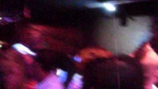 Watch Cowgirls Girls Night Out video