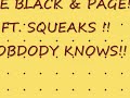 Nobody Knows Video preview