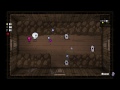 The Binding of Isaac: Rebirth - Gameplay Walkthrough Part 107 - The Lost Hard Mode Attempts! (PC)