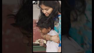 Sunflower - Promo Paranthu Po Shiva Grace Antony Anjali Aju Ram Santhosh Dhayanidhi