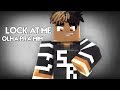 XXXTENTACION - LOOCK AT ME | OLHA PRA MIM - MINECRAFT XXXTENTACION - LOOCK AT ME | OLHA PRA MIM - MINECRAFT