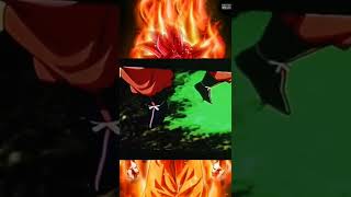 Goku Super Saiyan 3 Vs Beerus In Hindi Dub