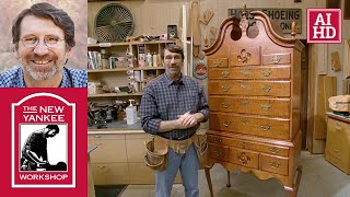 Highboy S17 E9 & 10 Ai Hd