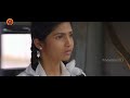 Venba Tries To Runaway From Auto Comedy Scene 2018 Telugu Venba Tries To Runaway From Auto Comedy Scene 2018 Telugu