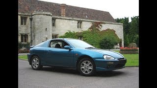 Mazda Mx 3 Car Chis Maintenance