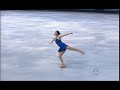 Olympic champion Queen Yu-na kim(yuna kim) 09 TEB George Gershwin Piano Concerto