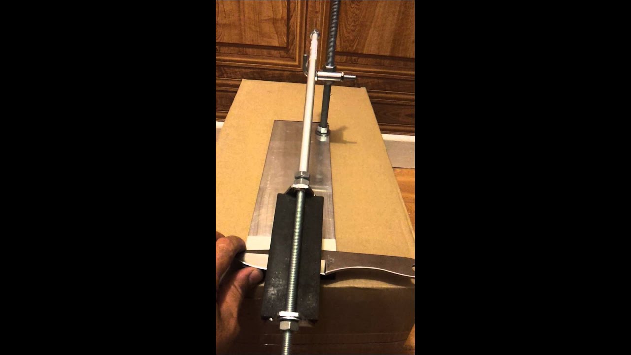 Елка из салфеток своими руками с пошаговой инструкцией Елка из салфеток своими руками с пошаговой инструкцией