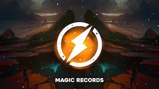 Jackel & Skrapbeats - Destiny Magic Free Release