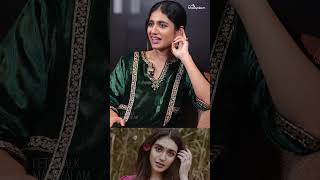 കടടയ അവസര മതലകക Priya Prakash Varrier Lets Talk Malayalam
