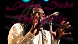 Watch Lucky Dube The Bully video