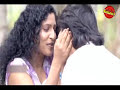 Kamini 2013 Full Kannada Movie images Kamini 2013 Full Kannada Movie