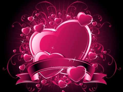 DIL TO HAI DIL DIL KA AITBAAR....BY...