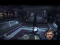 ALIEN ISOLATION # 19 - LV-426 «» Let's Play Alien Isolation PC | Full HD