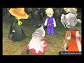 Final Fantasy 3 Walkthrough Android Ouya Ios Ds Part 16 images Final Fantasy 3 Walkthrough Android Ouya Ios Ds Part 16