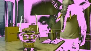 Preview 2 Brainrot Rap Effects