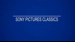 Dream Logos Combos Sony Pictures Clics 1992 & Universum Film 2015