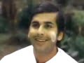Naarghita In Filmul Indian: Sabse Bada Sukh (1972) ~ Cea Mai Mare Fericire