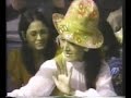 Naarghita In Filmul Indian: Sabse Bada Sukh (1972) ~ Cea Mai Mare Fericire
