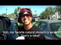 ASK ROB DYRDEK SEASON 2 EPISODE #4