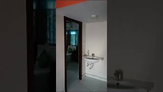 Seema Haider Nepal Ma Yahi Room Ma Ruki Ti