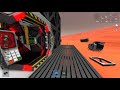 Stationeers S2 E67 - Trash and Recycling