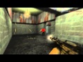 mdkA vs Noblefive mdkA vs Noblefive