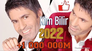 Ahmet KARACAN - Kim bilir