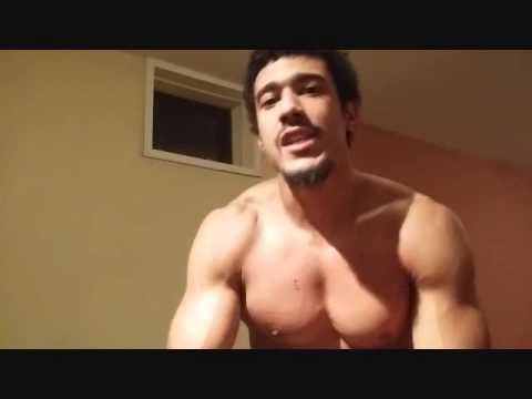 Tranny bunny movies Trannies fucking women movies