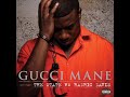 Gucci Mane Coca Coca Feat Shawty Lo Waka Flocka Nicki Gucci Mane Coca Coca Feat Shawty Lo Waka Flocka Nicki