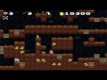365 Days of Indie Impressions Recap (Ultimate Indie List / Gameplay of 350+ PC Indie Games)