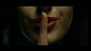 Schweppes Teaser Tv Ad