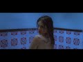 Ragini MMS 2 Bathroom Makeout Scene Full Uncensored with Subtitles