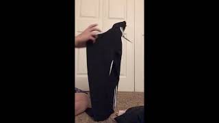 Athleta Haul Clothing