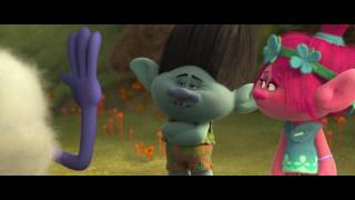 Trolls movie trailer in hindi 1080p