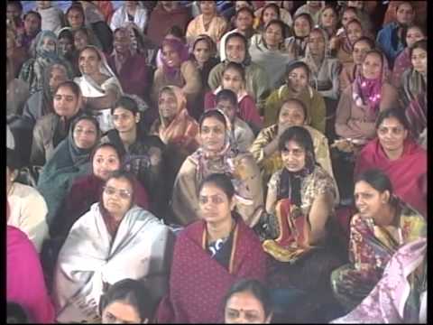 Virdi Lok Dayro - Farida Mir
