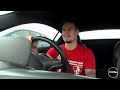 My Audi R8 looks EPIC: My Supercar Vlog